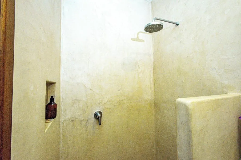 Room, Hotel Boutique Kiin Wayeb, Cancun Area
