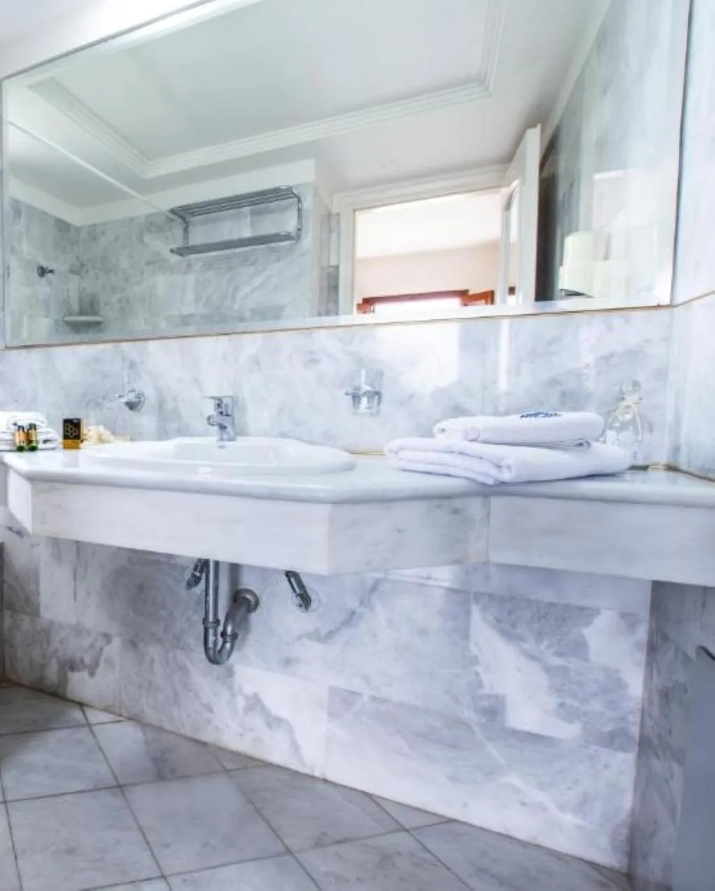 STUDIO PROMO Room, Anais Collection Hotels & Suites Chania by GHH, Crete