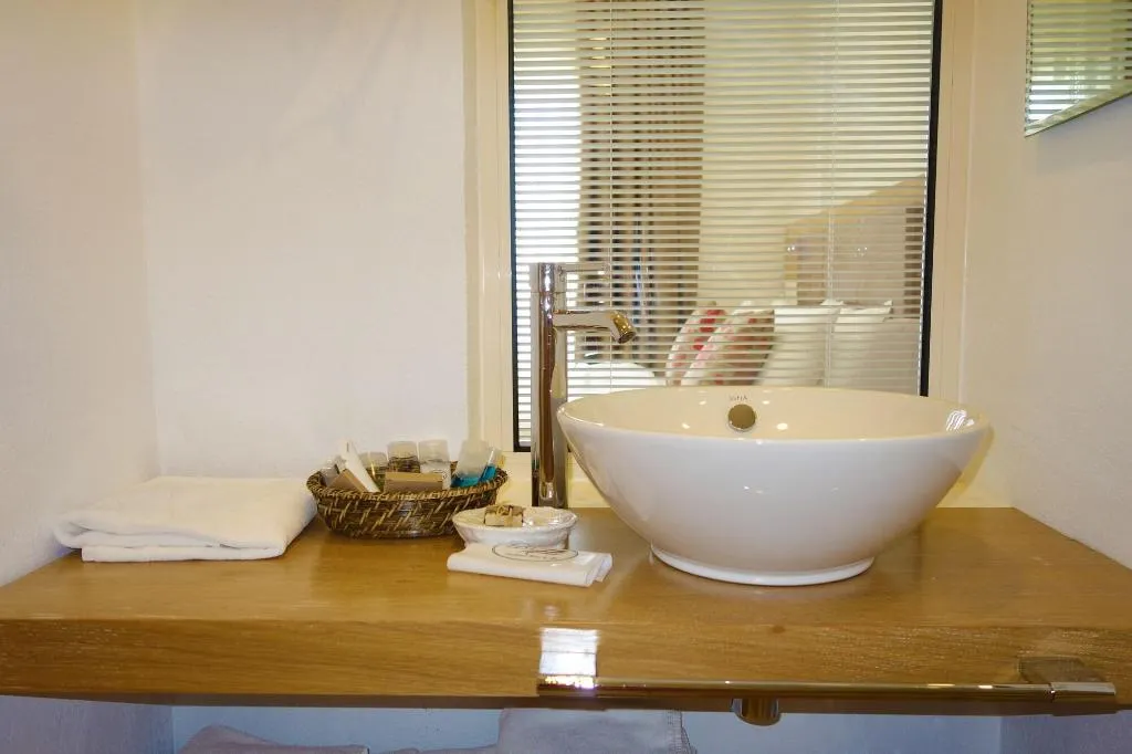 Room, Zest Exclusive Hotel And Spa, Bodrum