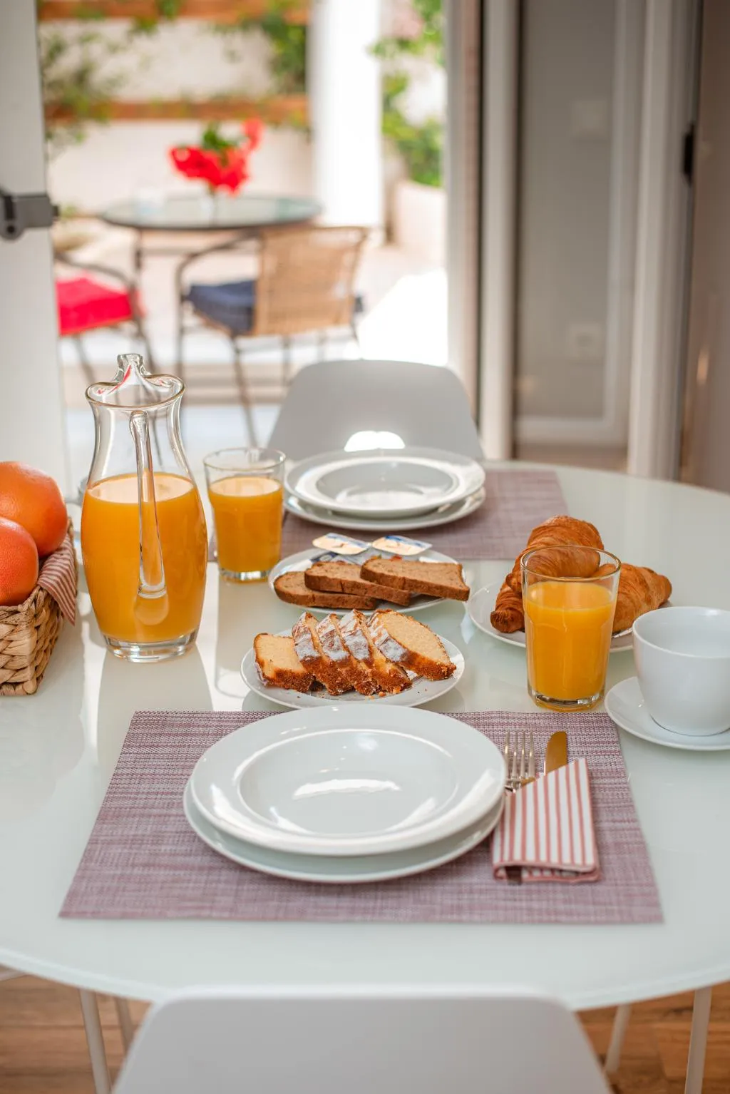 Double or Twin SUPERIOR KING BED Room, Korina Apart Hotel, Corfu