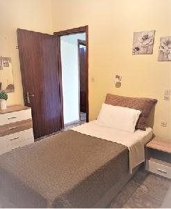 Amadeus Hawaii Studios Apts, Corfu