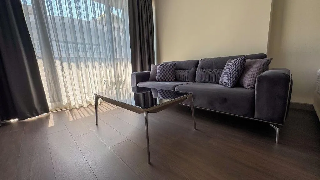Room, Alice Hotel Antalya, Antalya