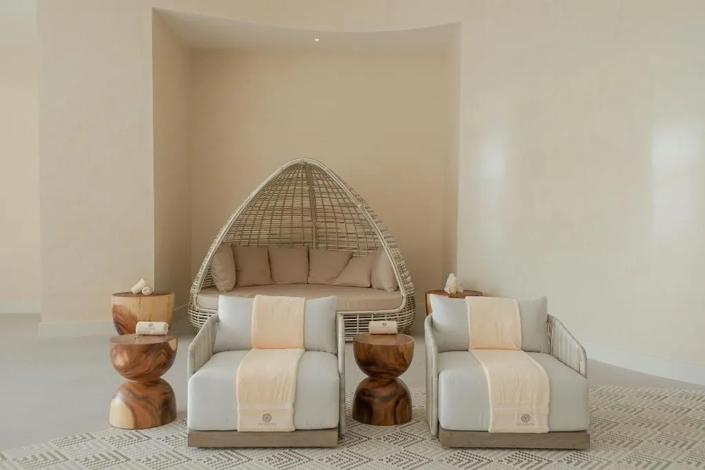 Sports and Entertainment, Villa Del Palmar All Inclusive Contemporary Splend, Cancun Area
