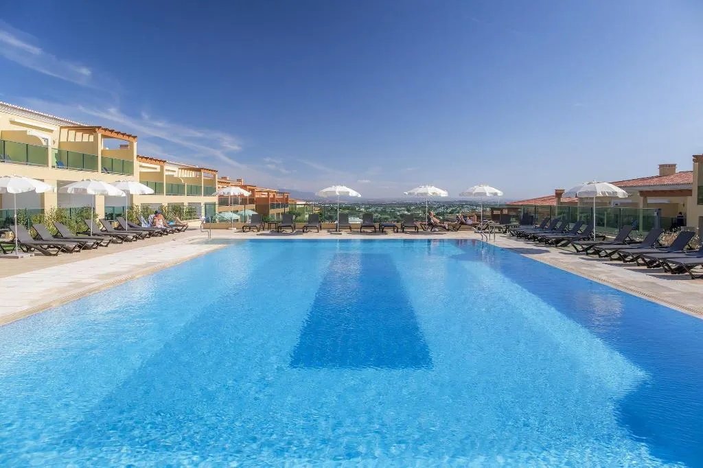 Sports and Entertainment, Boavista Golf & Spa - Bela Colina Holidays, Algarve