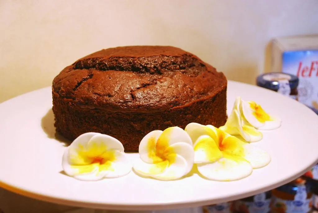 Restaurant, Le Pomelie Bed And Breakfast, Catania