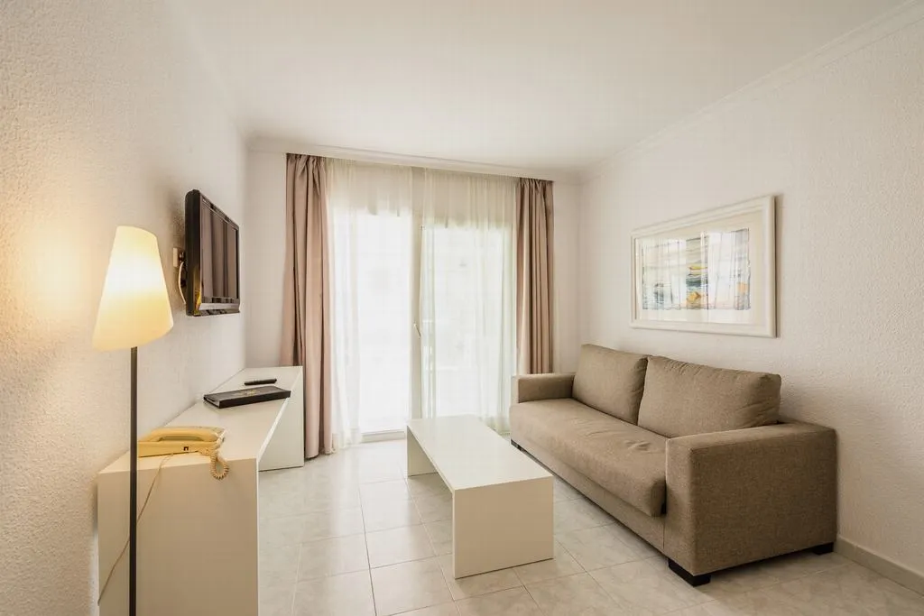 Room, Duquesa Playa, Ibiza