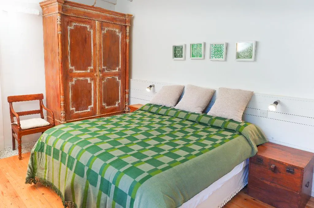 APARTMENT ONE BEDROOM Room, Cyprus Villages, Cyprus