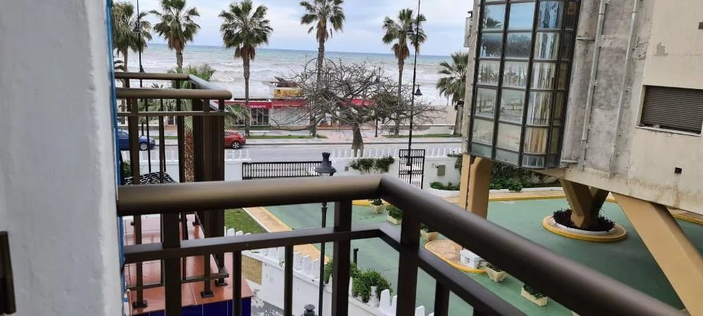 Room, Guadalupe Cozy Inns, Costa Del Sol