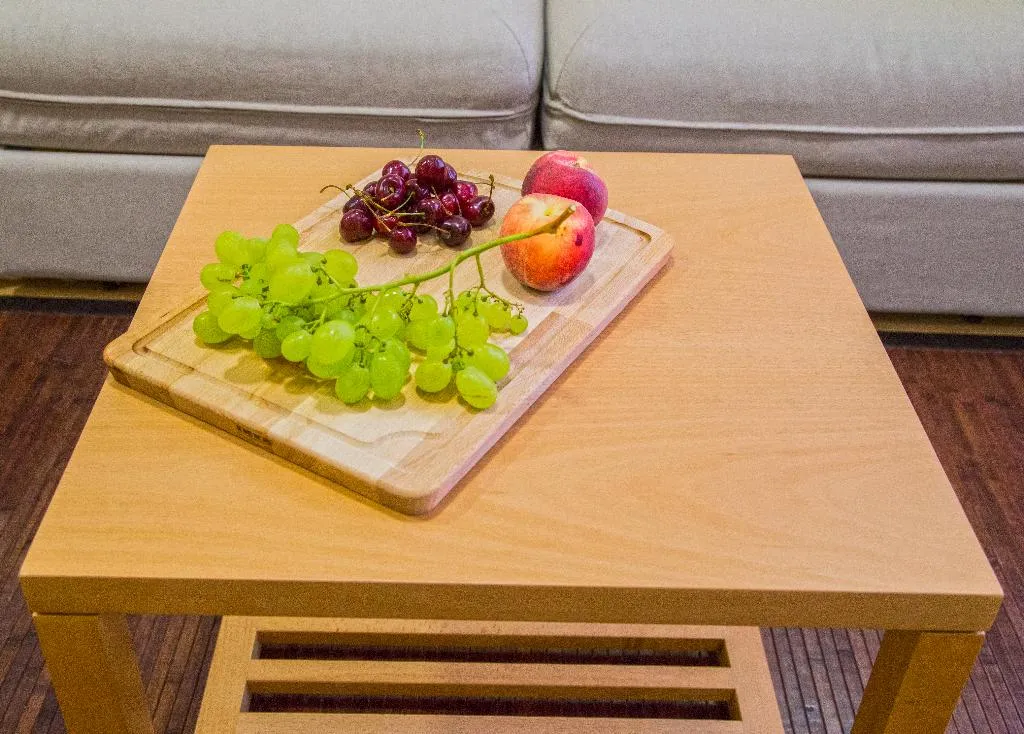 APARTMENT TWO BEDROOMS Room, Spot Apartments Trindade, Porto