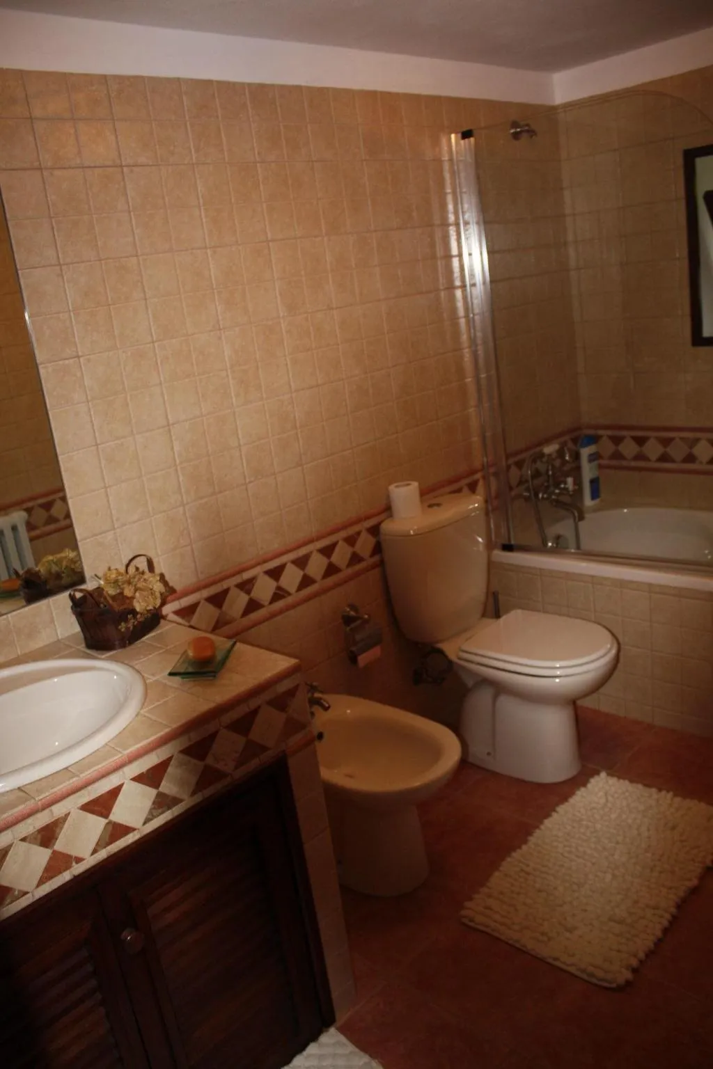 Room, Quinta Das Escomoeiras, Porto