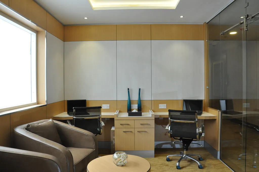 Conferences, Fortune Park Hotel, Dubai