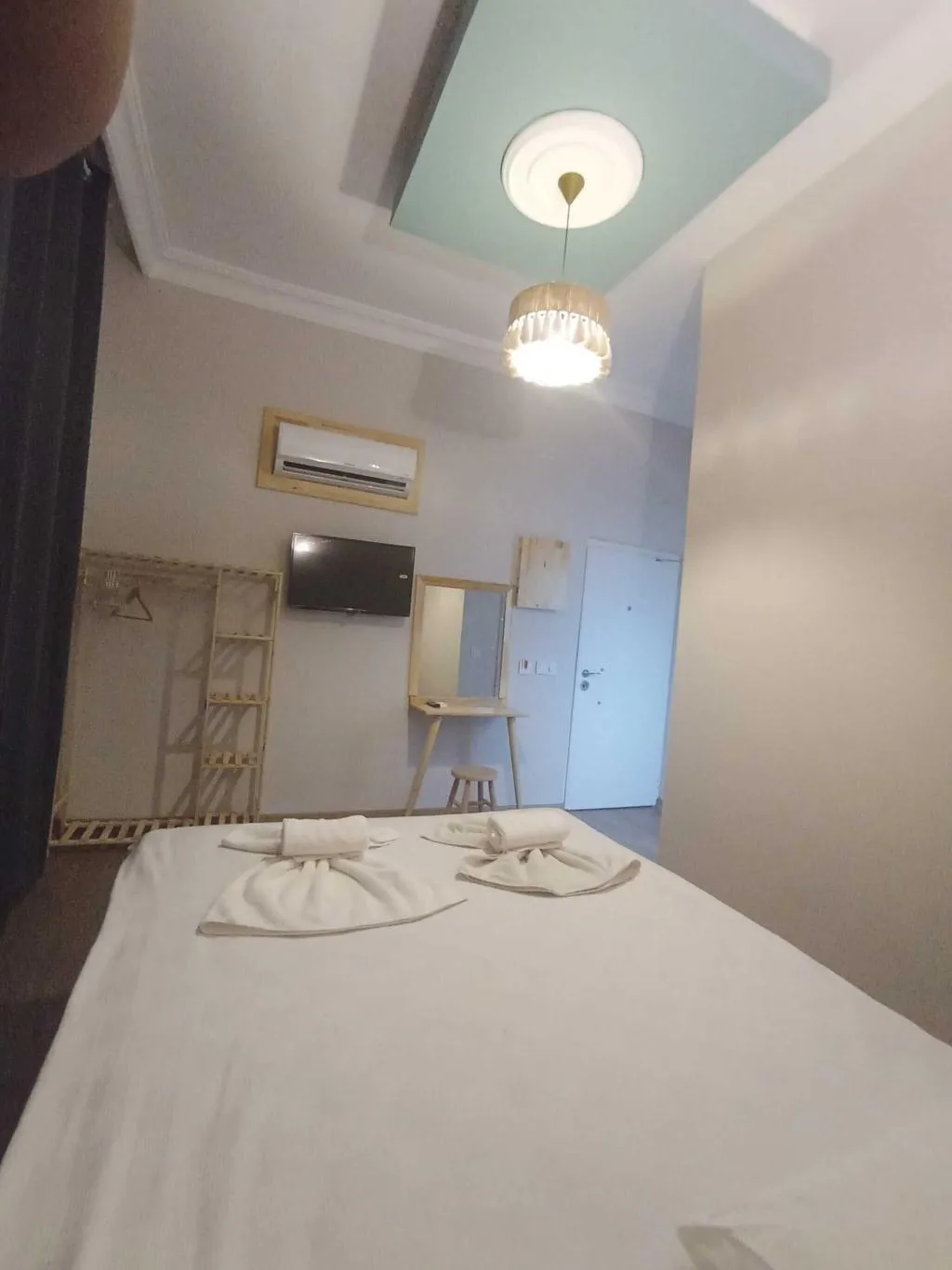 Room STANDARD Room, Antalya Old Town Otel, Antalya