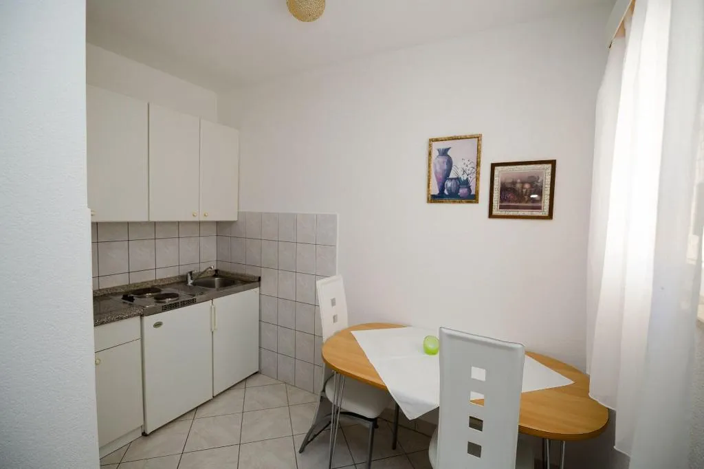 Room, Apartments Bandalo, Split