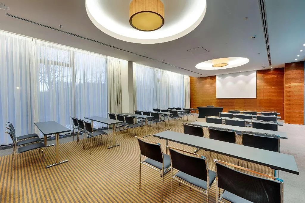 Conferences, Radisson Collection Hotel, Berlin, Berlin