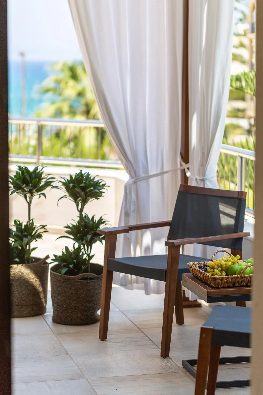 SUITE STANDARD Room, Theartemis Palace, Crete