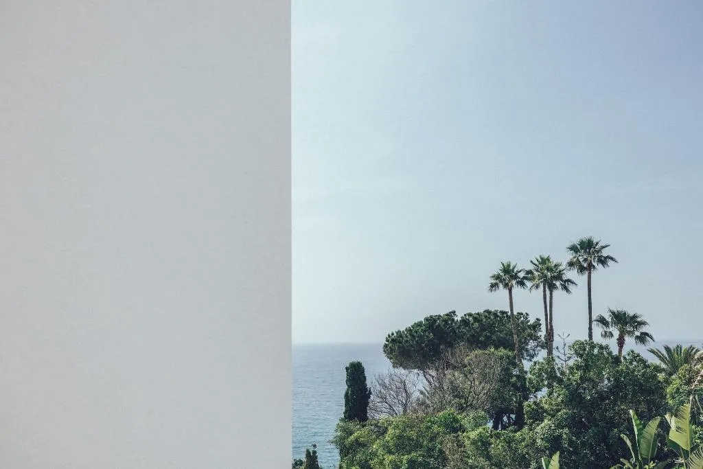 General view, Lanuza Suites, Costa Blanca