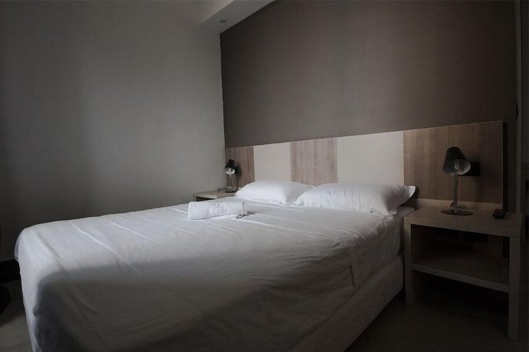 Bed And Breakfast Del Duomo, Catania