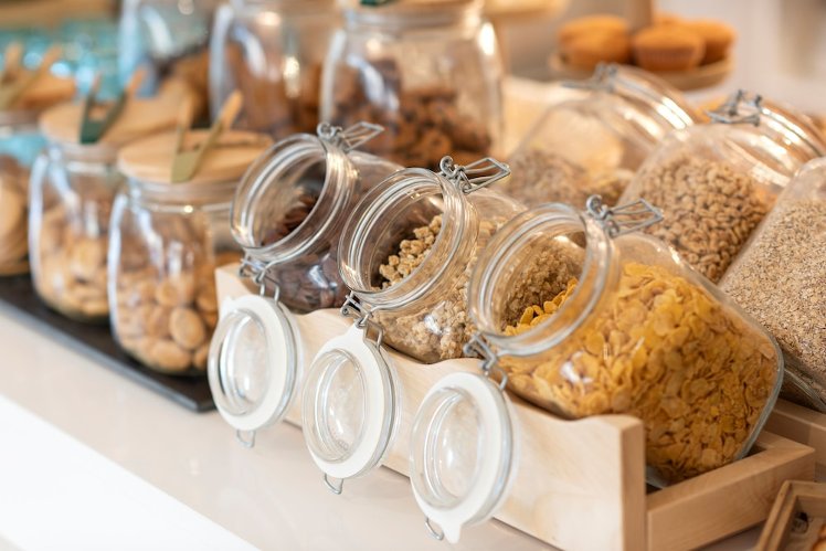 Copaiba By Honne Hotels, Majorca