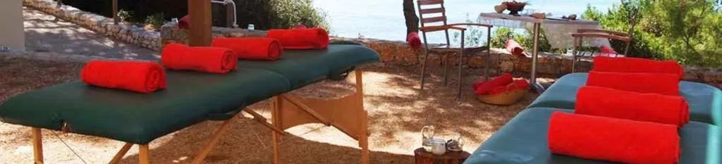Sports and Entertainment, Alonissos Beach Bungalows & Suites Hotel, Skiathos