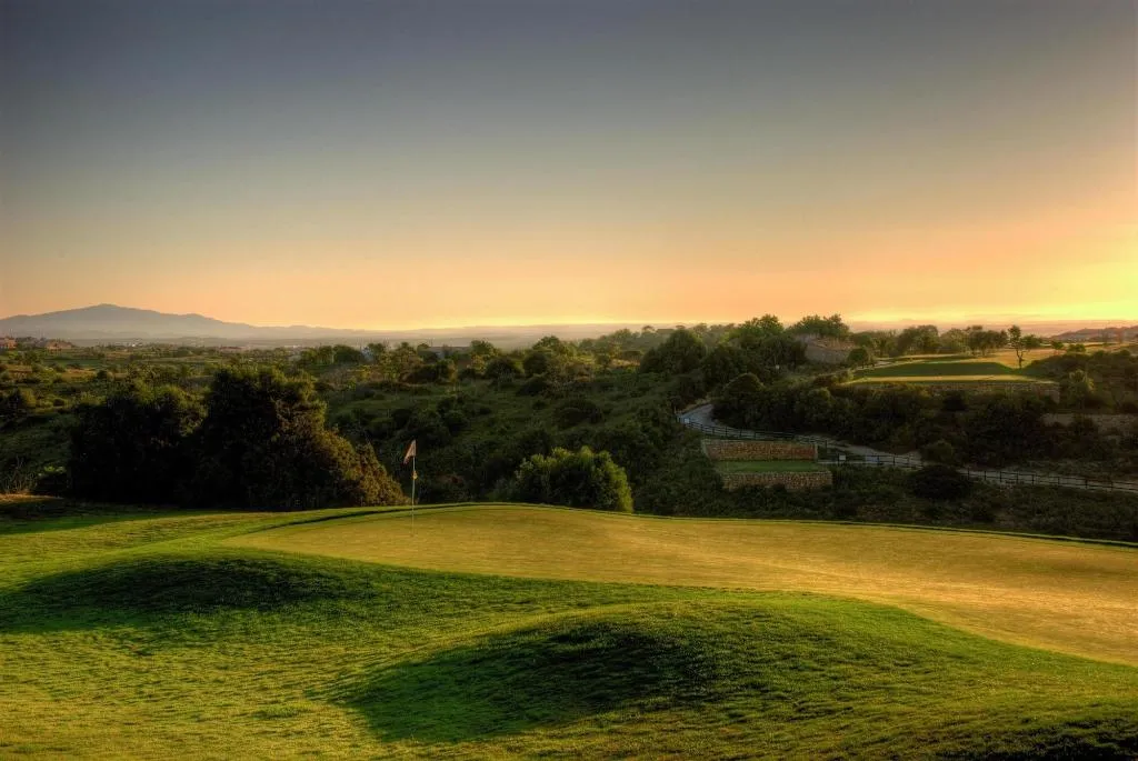 Sports and Entertainment, Boavista Golf & Spa - Bela Colina Holidays, Algarve