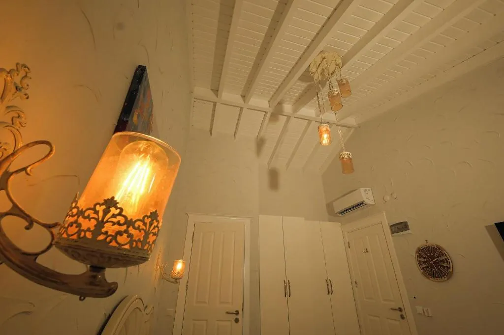 Room, Kybele Suites Alacati, Izmir