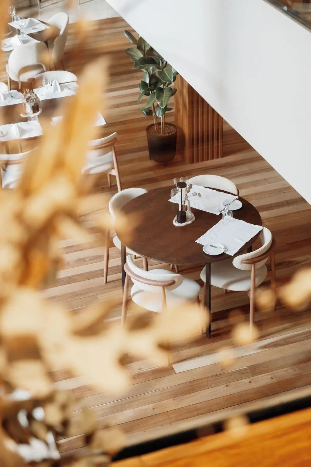Restaurant, The Log Porto Hotel, Porto