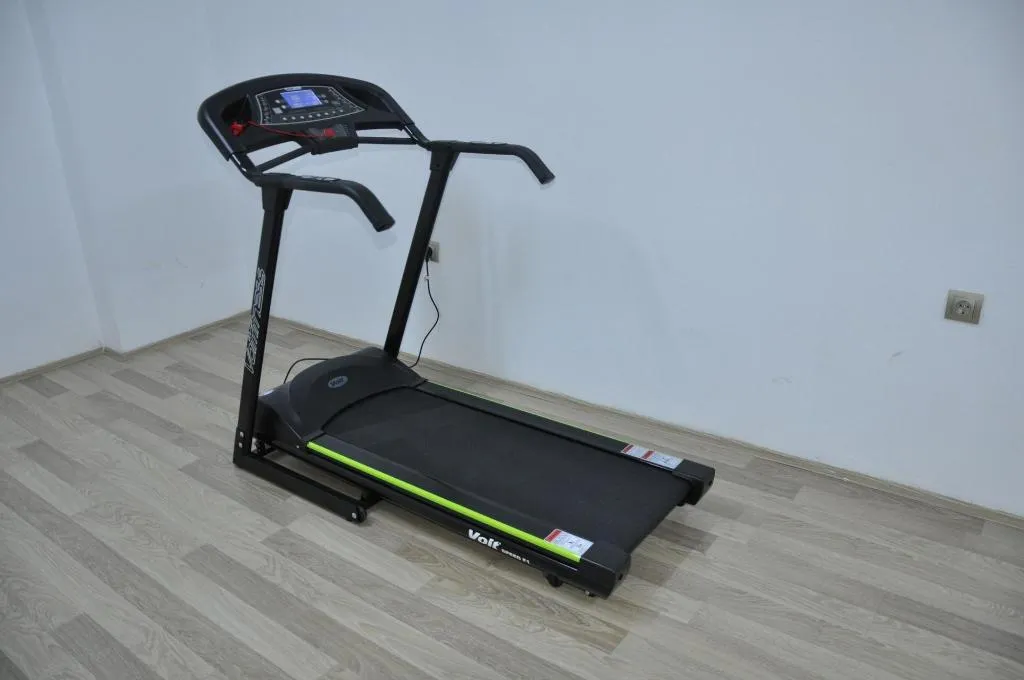 Sports and Entertainment, Ozyigit Hotel, Antalya