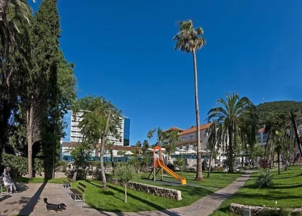 Sports and Entertainment, Dubrovnik Luxury Residence, Dubrovnik
