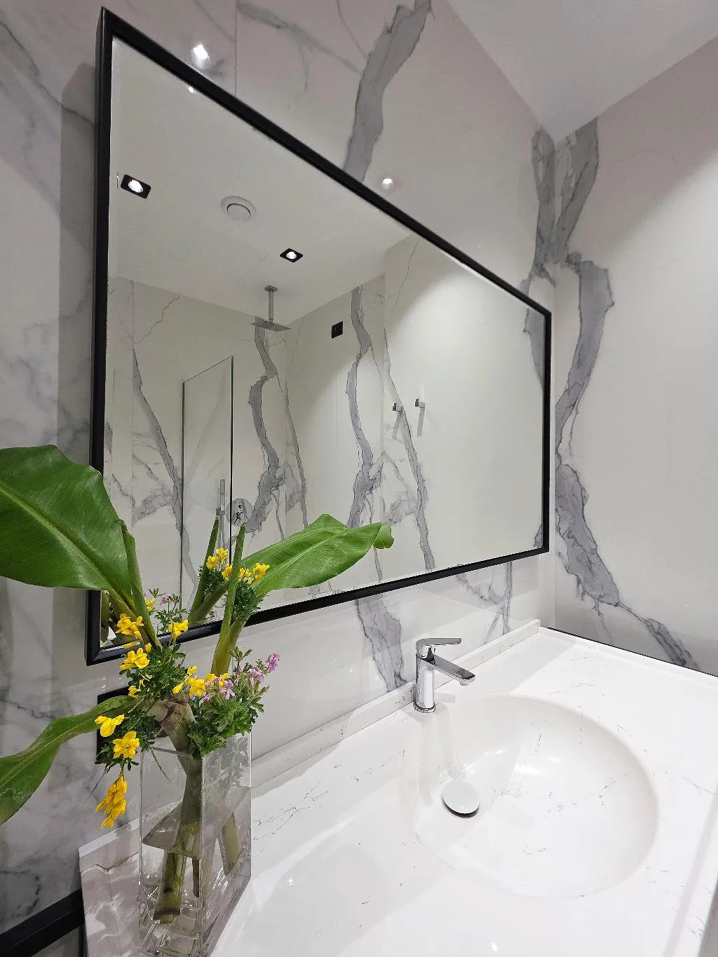 TWIN DELUXE Room, Valza Boutique Hotel, Kavaje
