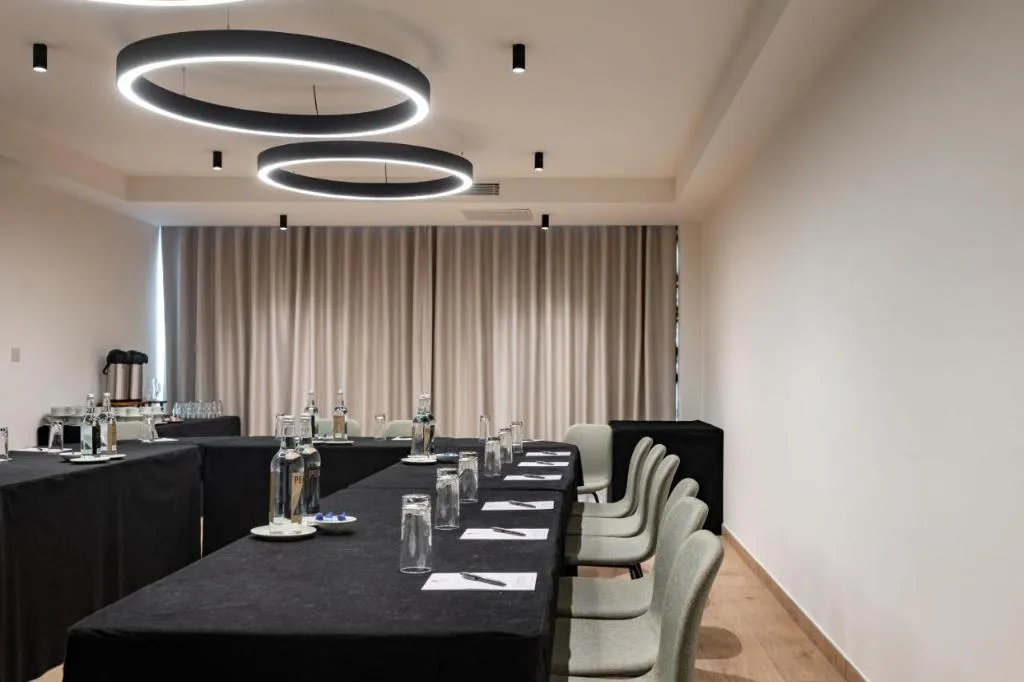 Conferences, Best Western Premier Malta, Malta