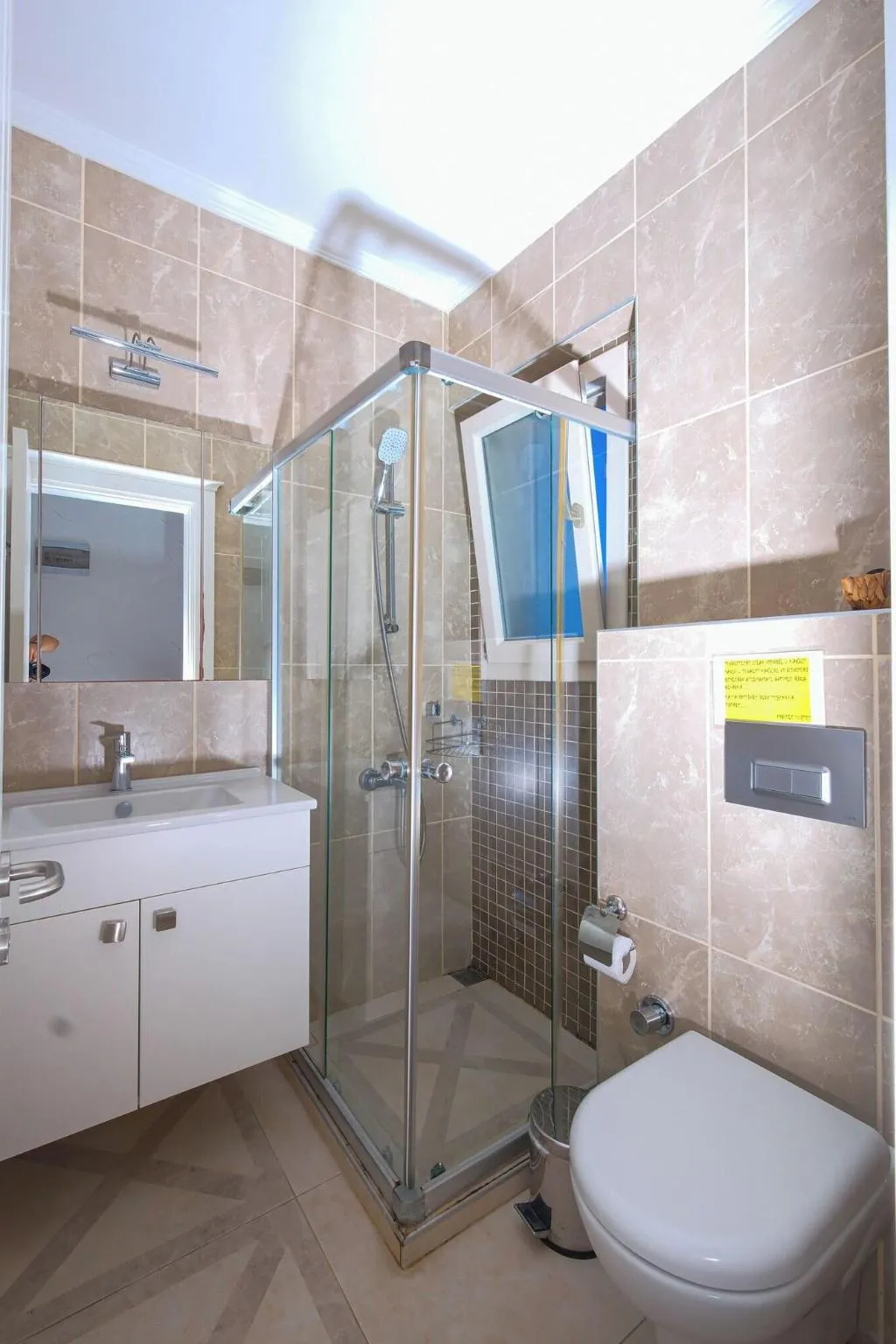 Room, Kybele Suites Alacati, Izmir