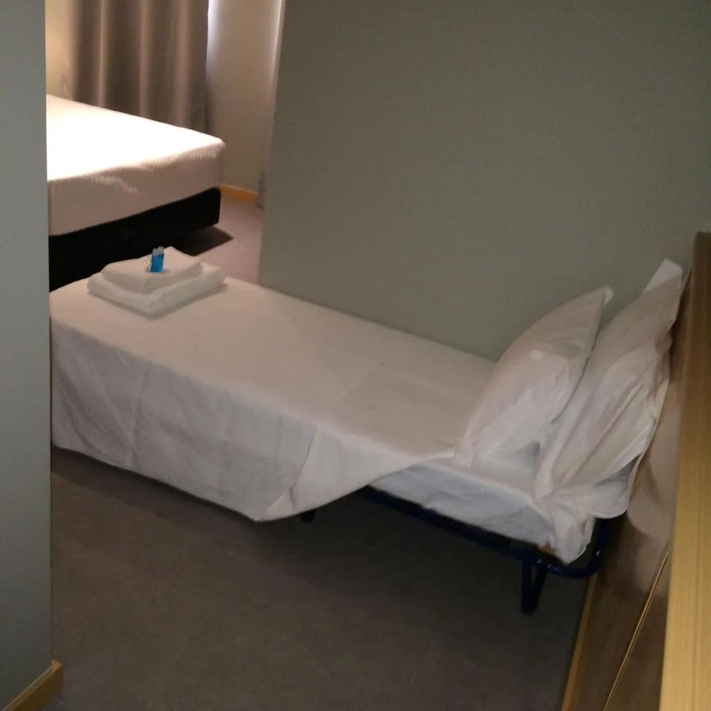 Room, NDS Prestige Guesthouse and Suites - Urban Chic Co, Algarve
