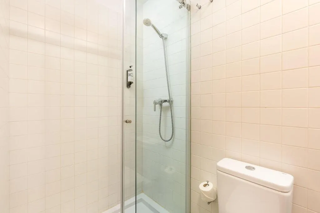 Room, Your Opo Cosy Apartments, Porto