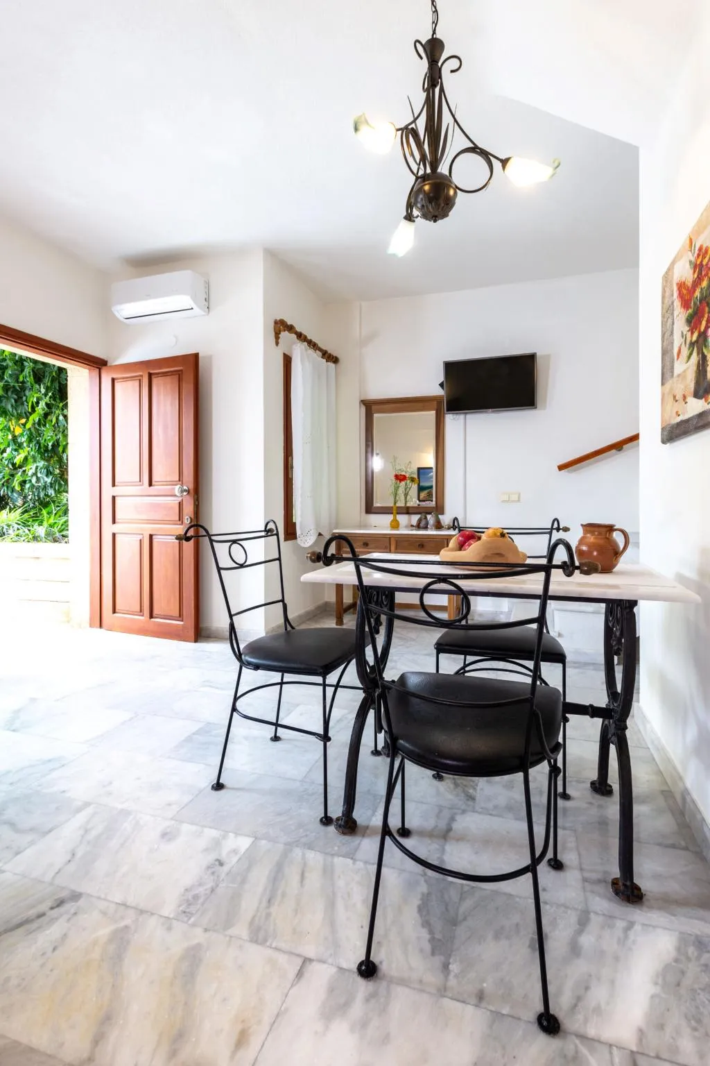 Room CLASSIC Room, Anais Collection Hotels & Suites Chania by GHH, Crete