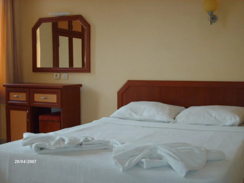 APARTMENT ONE BEDROOM Room, Sunrise Apart, Dalaman