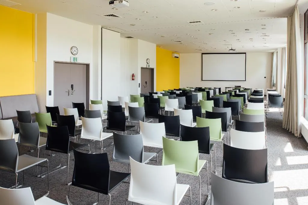 Conferences, Vienna House Easy by Wyndham Cracow, Krakow