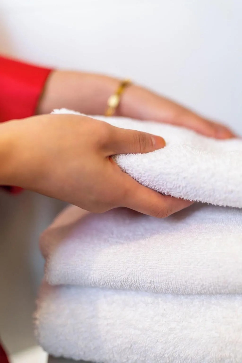 DOUBLE SUPERIOR Room, Clayton Hotel Ballsbridge, Dublin