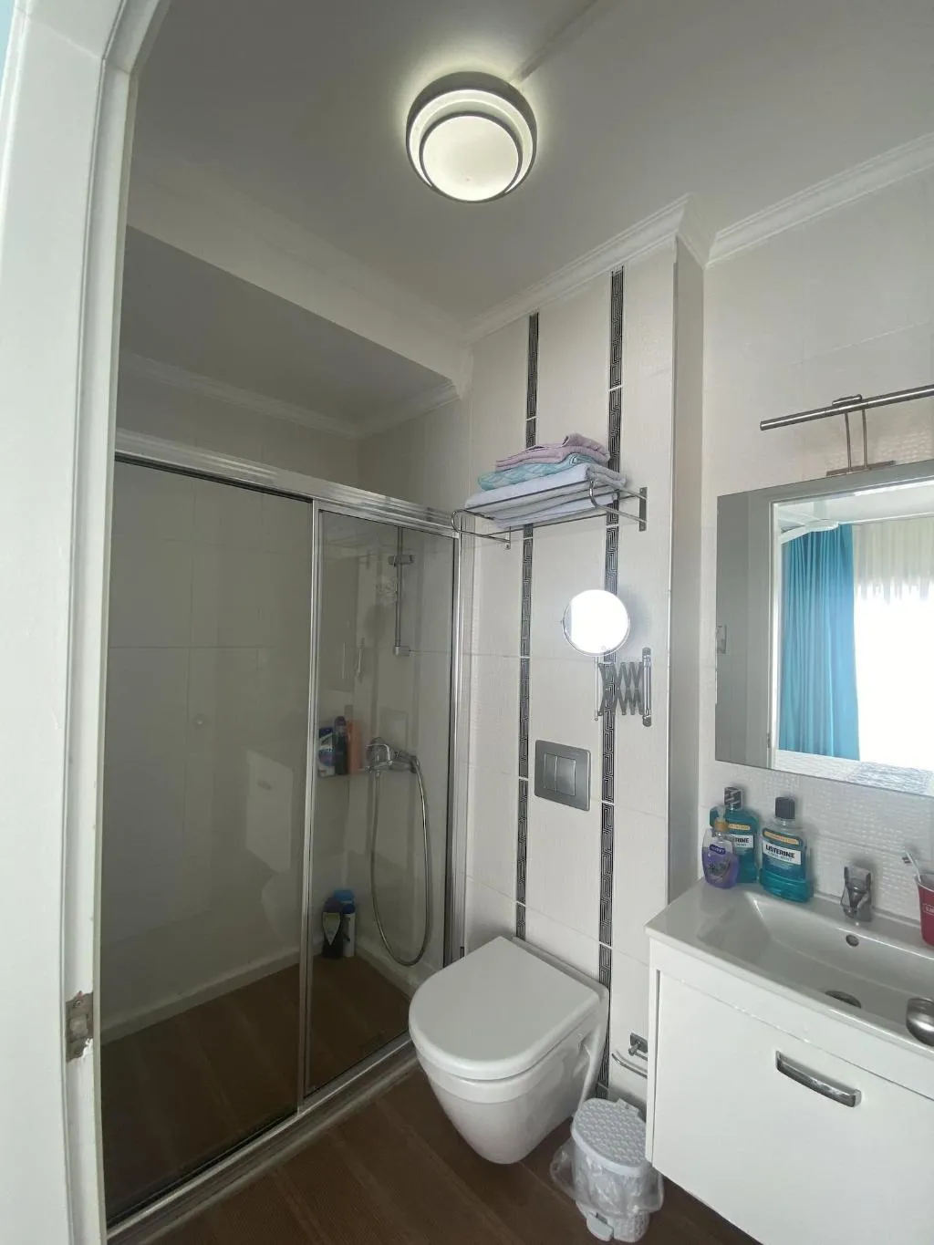 Room, Larimar Boutique Hotel, Izmir