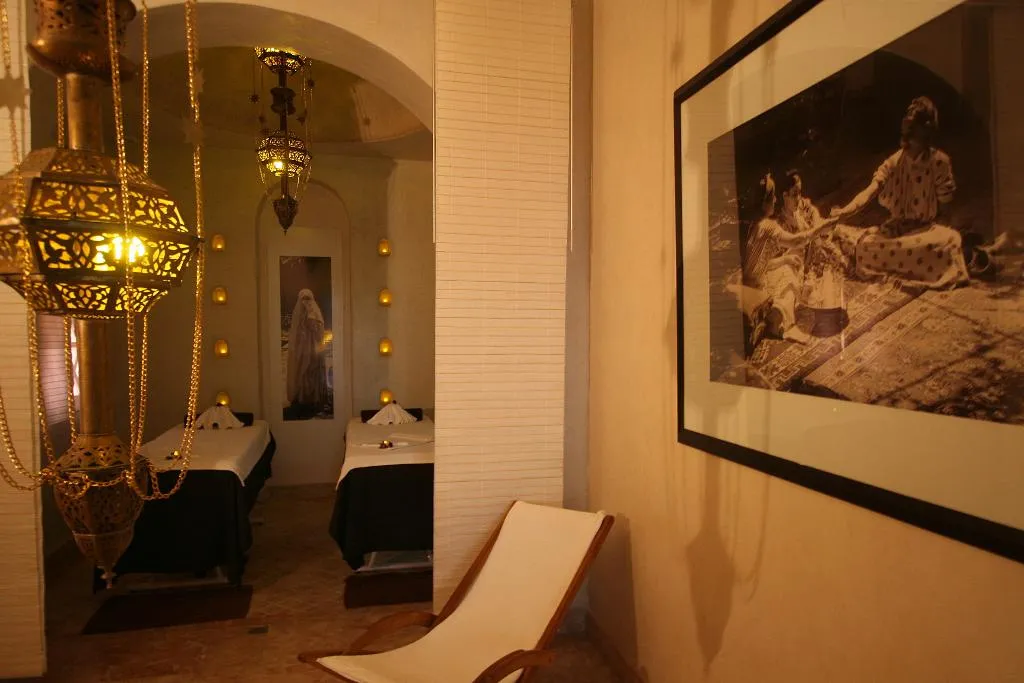 Sports and Entertainment, Demeures D'Orient Riad de Luxe & Spa, Marrakech
