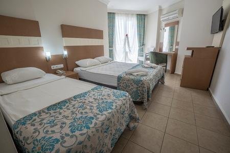 Girandella Resort Valamar Collection - Maro Suites, Istria