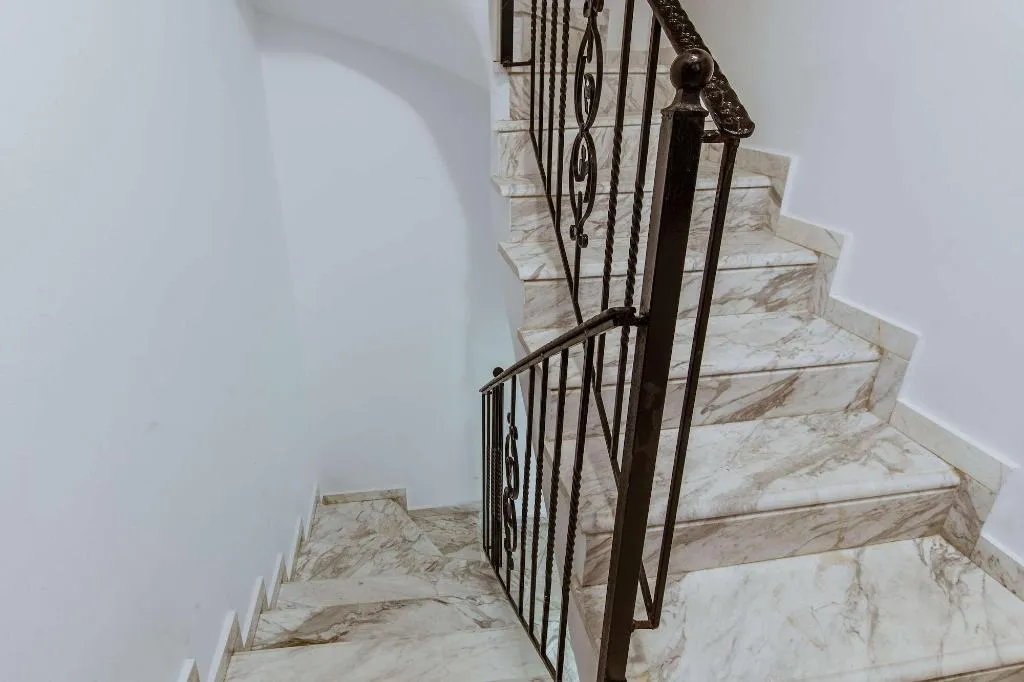 Room, Deluxe Hotel, Crete