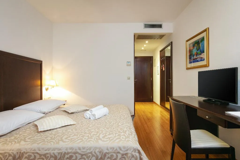 DOUBLE COMFORT Room, Croatia, Split