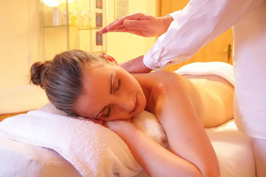 Sports and Entertainment, A11 Apartments Spa Dermique, Krakow