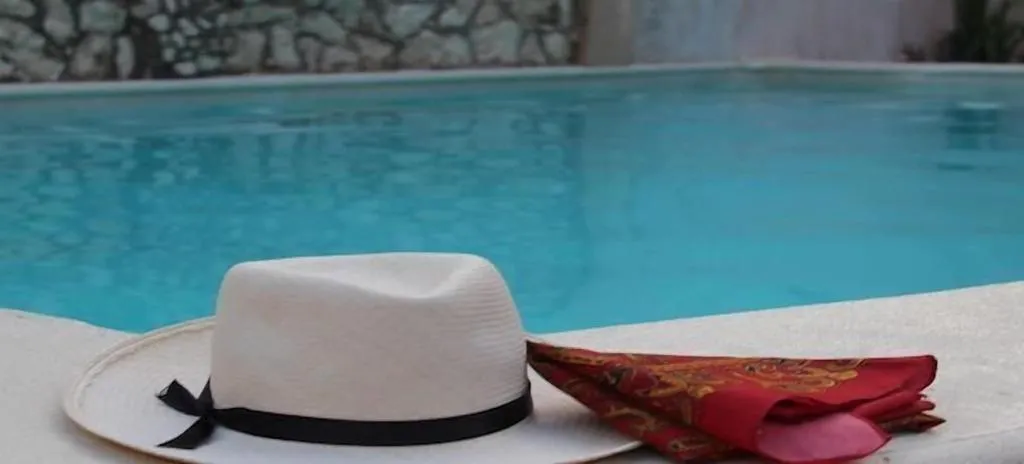 Sports and Entertainment, Hotel Boutique Kiin Wayeb, Cancun Area