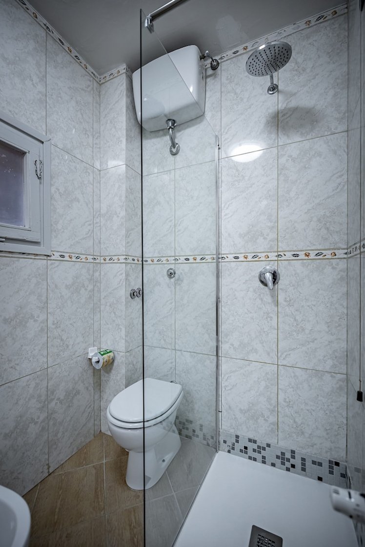 Hotel Veneto Firenze, Florence