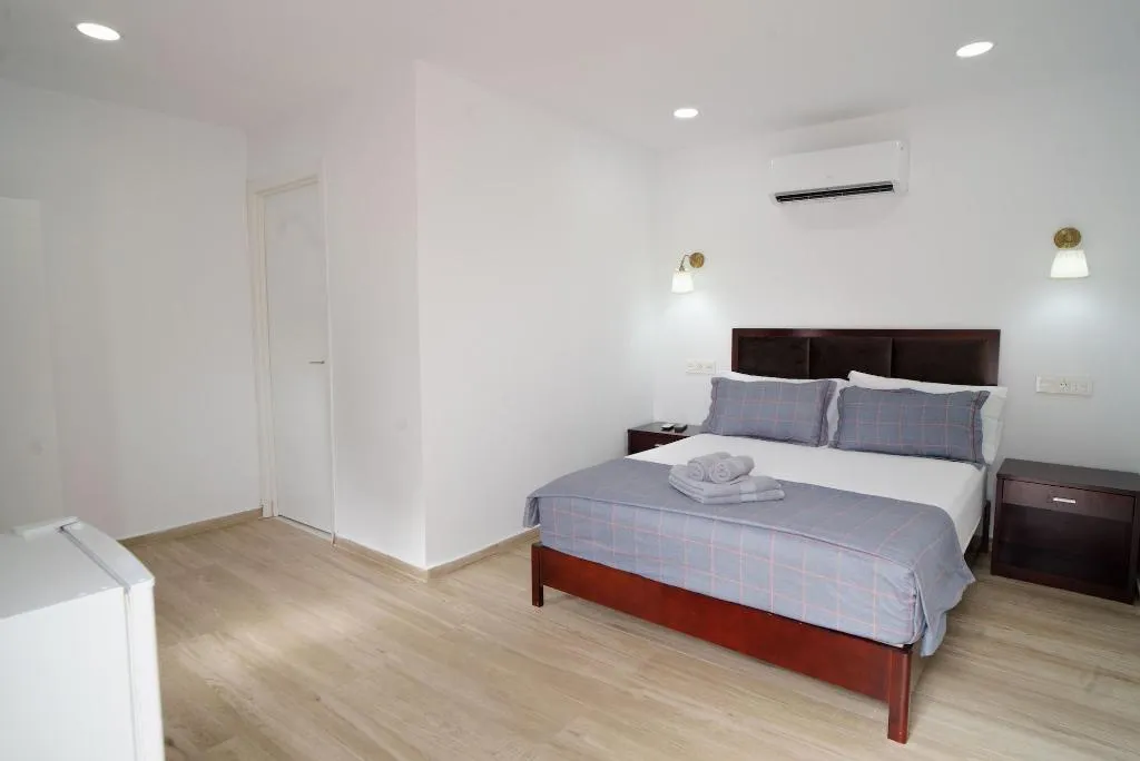 Room, Rancho Grande (ex.Villa Costa Marbella), Costa Del Sol