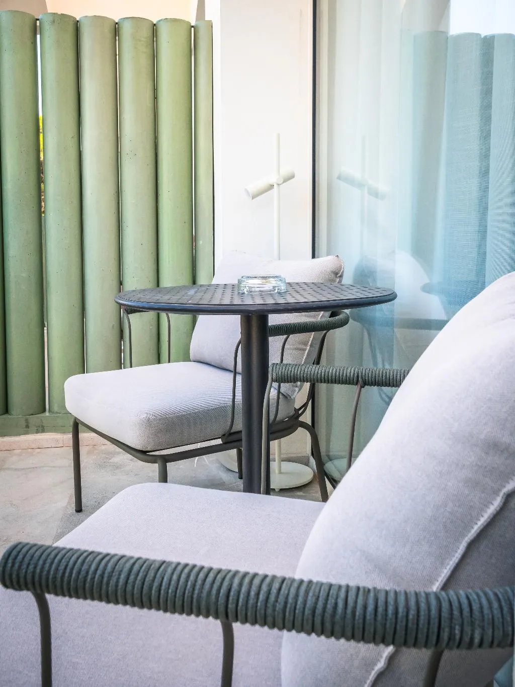 DOUBLE SINGLE USE PREMIUM Room, Canyamel Park Hotel & Spa, Majorca