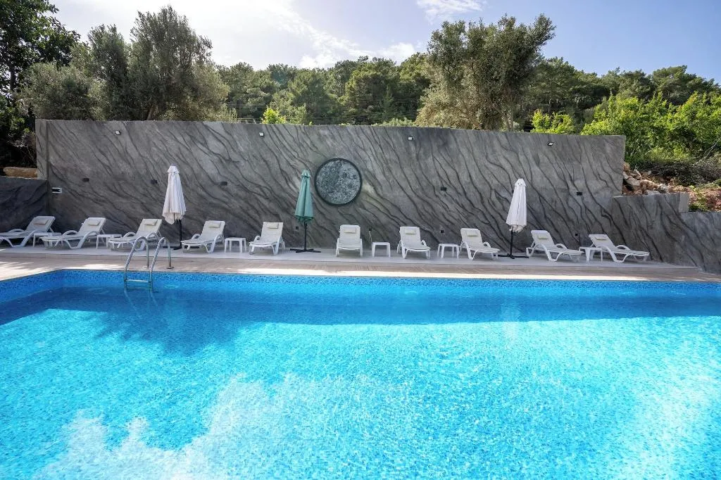 Sports and Entertainment, Karaöz Sapphire Bungalows, Antalya