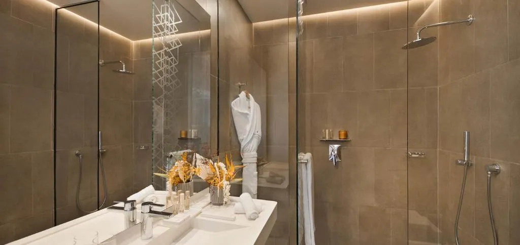 SINGLE STANDARD Room, Pestana Cr7 Marrakech, Marrakech