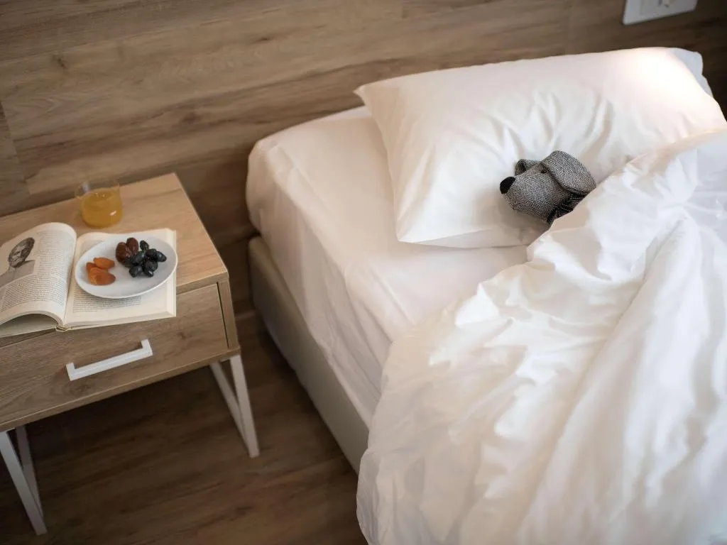 Room, Ibis Styles Athens Routes, Athens